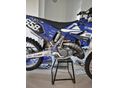 YAMAHA YZ 125 2010 - 6