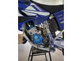YAMAHA YZ 125 2010 - 7