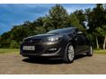 OPEL ASTRA J 1.6 CDTI EcoFLEX Start-Stop Enjoy