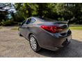OPEL ASTRA J 2015/3 - 3