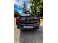 OPEL ASTRA J 2015/3 - 4