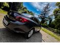 OPEL ASTRA J 2015/3 - 5