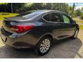 OPEL ASTRA J 2015/3 - 7
