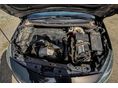 OPEL ASTRA J 2015/3 - 8