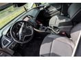 OPEL ASTRA J 2015/3 - 9