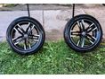 OPEL ASTRA J 2015/3 - 10