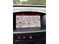 OPEL ASTRA J 2015/3 - 11