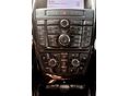 OPEL ASTRA J 2015/3 - 12