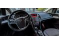 OPEL ASTRA J 2015/3 - 6