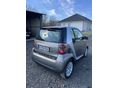 SMART FORTWO COUPE 2009/7 - 2