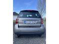 SMART FORTWO COUPE 2009/7 - 3