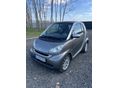 SMART FORTWO COUPE 2009/7 - 4