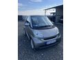 SMART FORTWO COUPE 2009/7 - 5