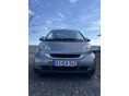SMART FORTWO COUPE 2009/7 - 6