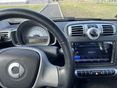 SMART FORTWO COUPE 2009/7 - 7