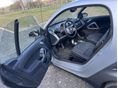SMART FORTWO COUPE 2009/7 - 8