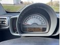 SMART FORTWO COUPE 2009/7 - 9