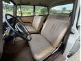 MERCEDES-BENZ W 110 1966/1 - 9