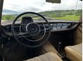 MERCEDES-BENZ W 110 1966/1 - 10