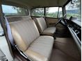 MERCEDES-BENZ W 110 1966/1 - 13