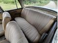 MERCEDES-BENZ W 110 1966/1 - 14