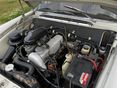 MERCEDES-BENZ W 110 1966/1 - 16