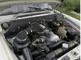 MERCEDES-BENZ W 110 1966/1 - 17