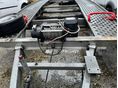 AUTOTRAILER 2012/5 - 1
