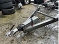 AUTOTRAILER 2012/5 - 2