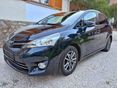 TOYOTA VERSO 2.0 D-4D Premium Navi Skyview - 1. tulaj. - Toyota szerviztörténet - Gazdag felszereltség