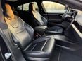 TESLA MODEL S 2016 - 9