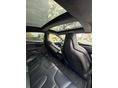 TESLA MODEL S 2016 - 11