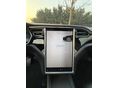 TESLA MODEL S 2016 - 8