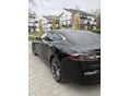 TESLA MODEL S 2016 - 6