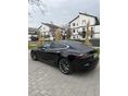 TESLA MODEL S 2016 - 5