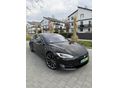 TESLA MODEL S 2016 - 2