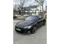 TESLA MODEL S 2016 - 3