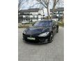 TESLA MODEL S 75D AWD (Automata) Black Edition Légrugó 525 lo