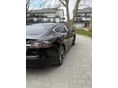 TESLA MODEL S 2016 - 7