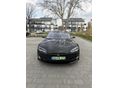 TESLA MODEL S 2016 - 4