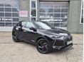 DS DS 3 CROSSBACK E-Tense 50kWh Performance Line 20.570 km. 310km hatótáv