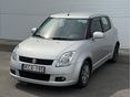 SUZUKI SWIFT 2006/1 - 1