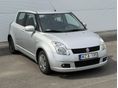 SUZUKI SWIFT 2006/1 - 3