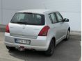 SUZUKI SWIFT 2006/1 - 4