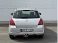 SUZUKI SWIFT 2006/1 - 5