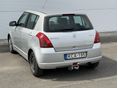 SUZUKI SWIFT 2006/1 - 6