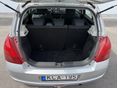 SUZUKI SWIFT 2006/1 - 7