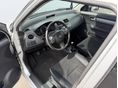 SUZUKI SWIFT 2006/1 - 8