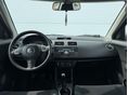 SUZUKI SWIFT 2006/1 - 9
