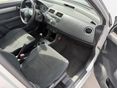 SUZUKI SWIFT 2006/1 - 10